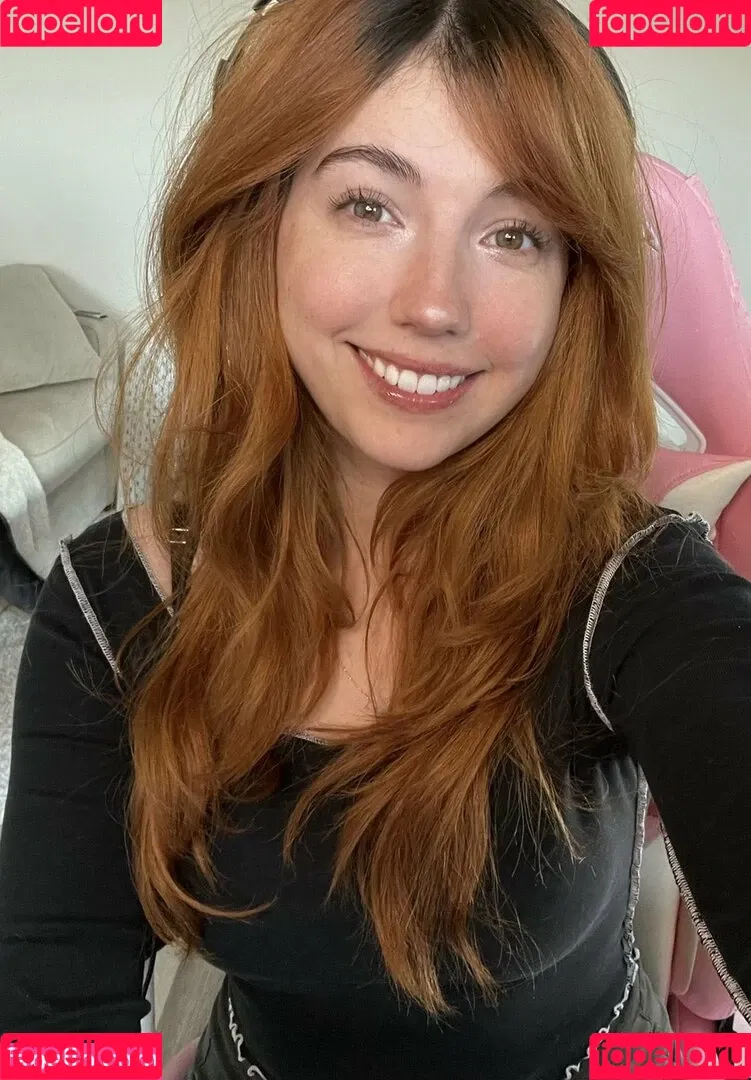Breebunn / bunnbree Onlyfans Photo Gallery 