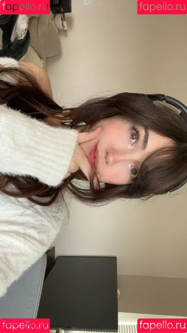 Breebunn / bunnbree Onlyfans Photo Gallery 