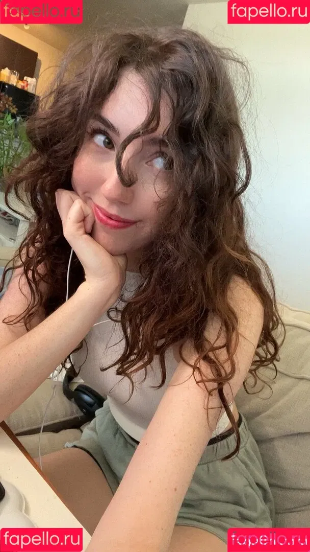 Breebunn / bunnbree Onlyfans Photo Gallery 