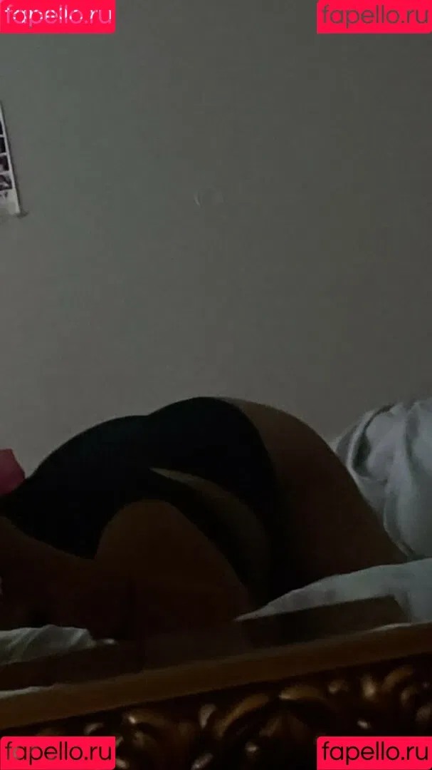 Breebunn / bunnbree Onlyfans Photo Gallery 