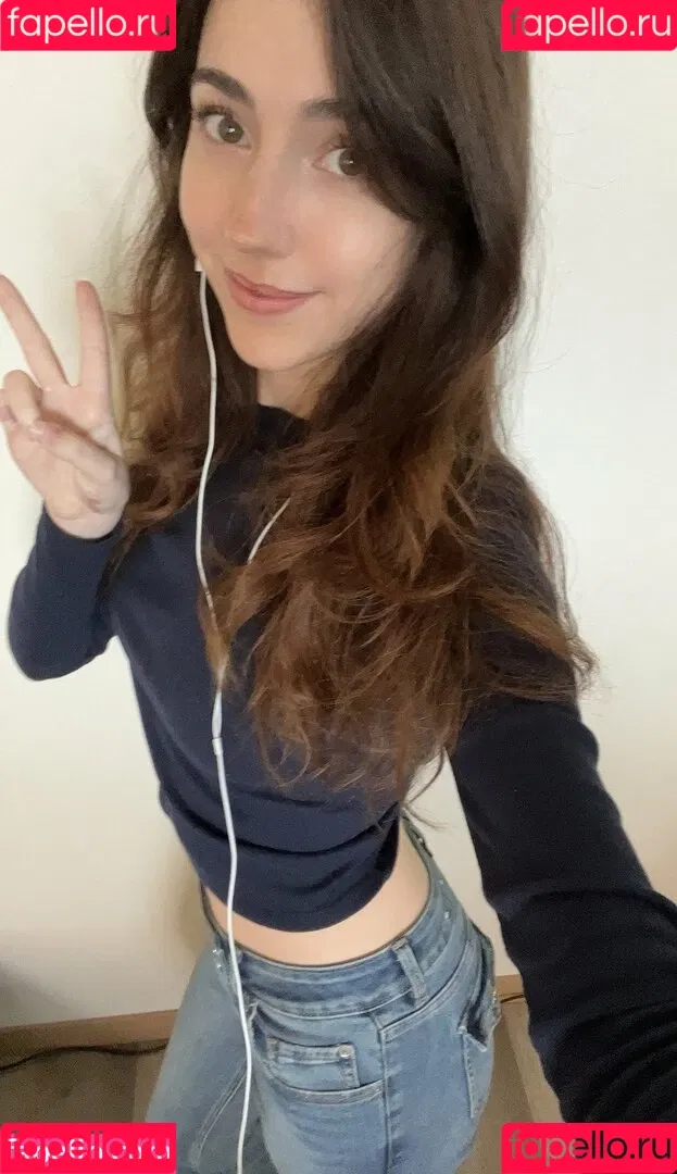 Breebunn / bunnbree Onlyfans Photo Gallery 