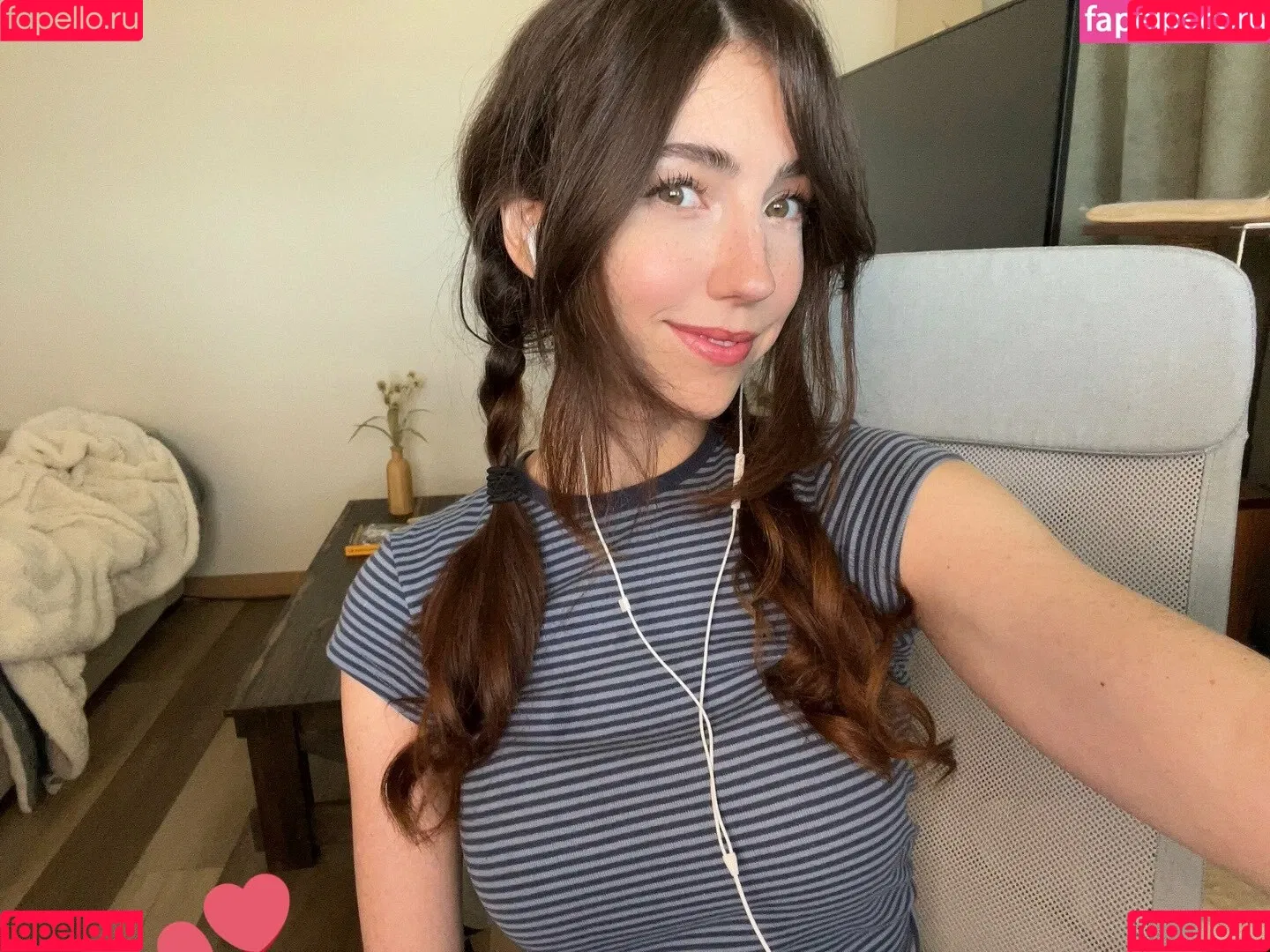 Breebunn / bunnbree Onlyfans Photo Gallery 