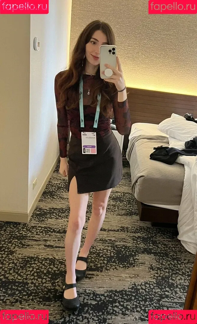 Breebunn / bunnbree Onlyfans Photo Gallery 