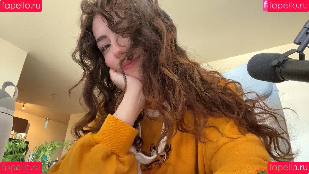 Breebunn / bunnbree Onlyfans Photo Gallery 