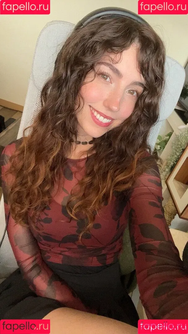 Breebunn / bunnbree Onlyfans Photo Gallery 