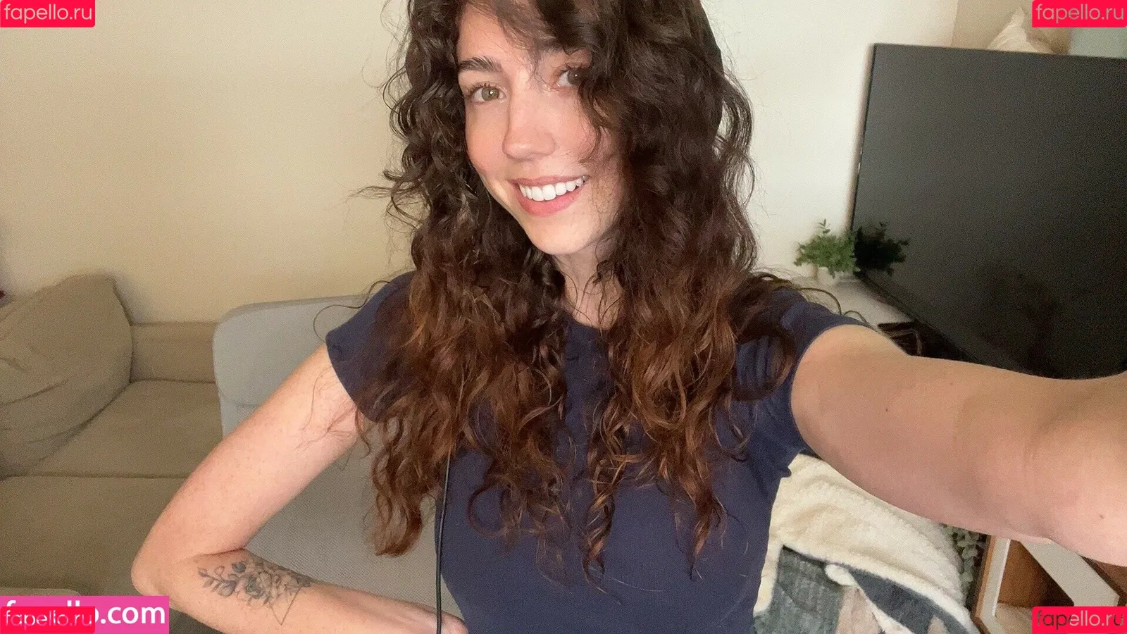 Breebunn / bunnbree Onlyfans Photo Gallery 
