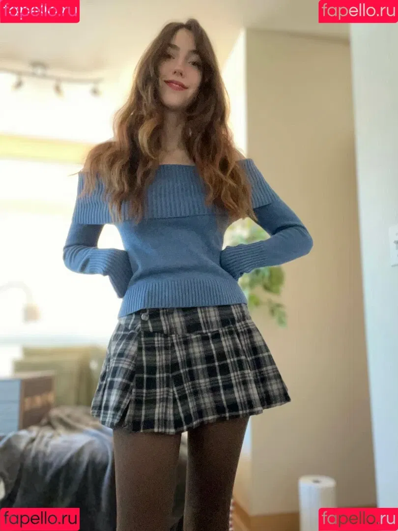 Breebunn / bunnbree Onlyfans Photo Gallery 
