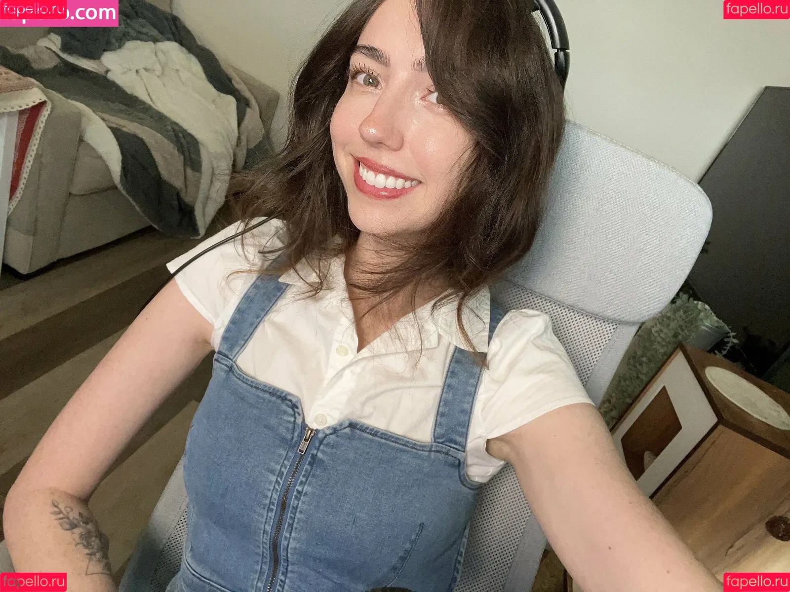 Breebunn / bunnbree Onlyfans Photo Gallery 