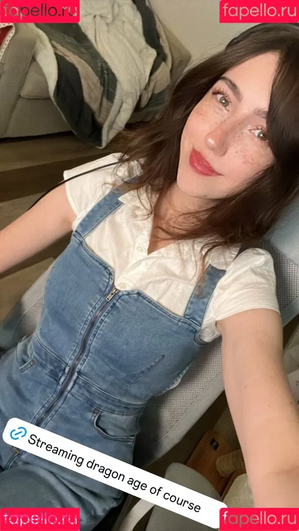Breebunn / bunnbree Onlyfans Photo Gallery 