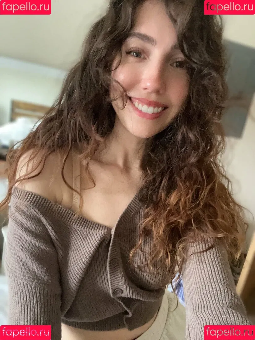 Breebunn / bunnbree Onlyfans Photo Gallery 