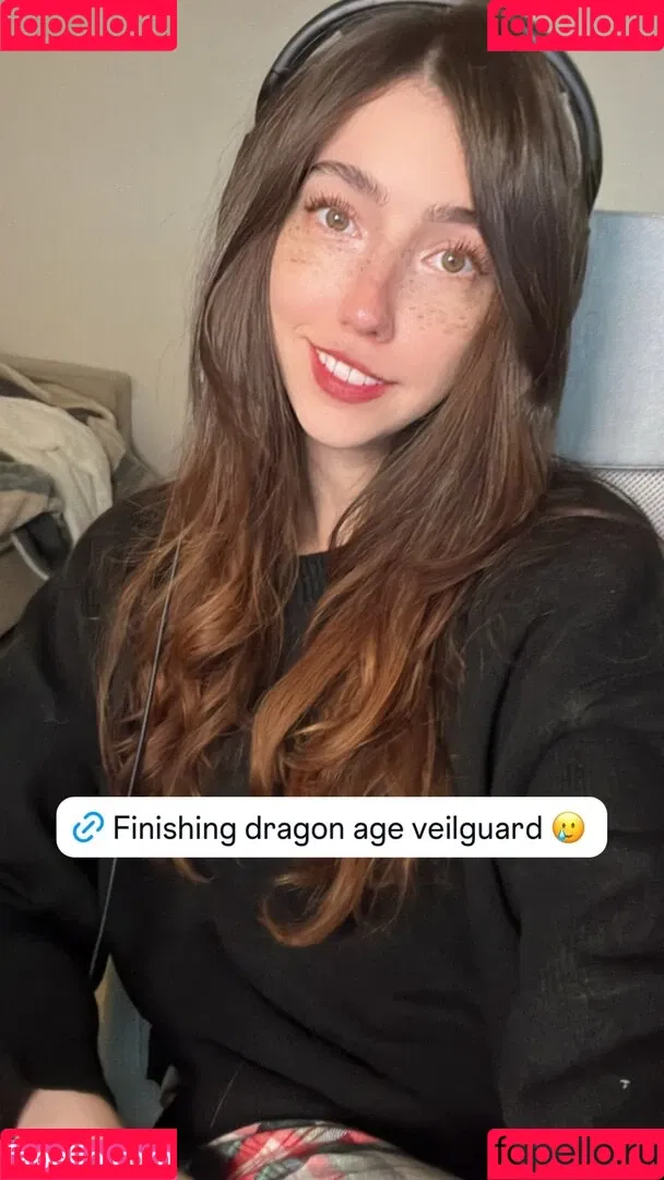 Breebunn / bunnbree Onlyfans Photo Gallery 