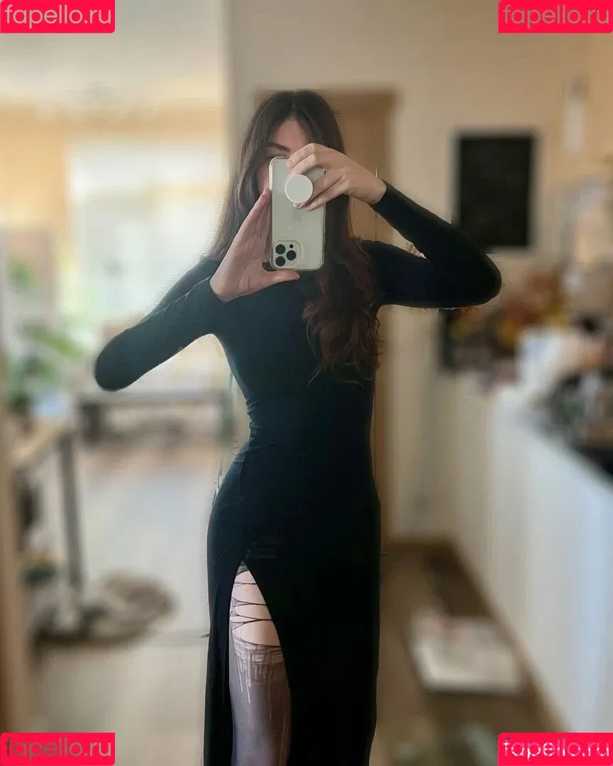 Breebunn / bunnbree Onlyfans Photo Gallery 