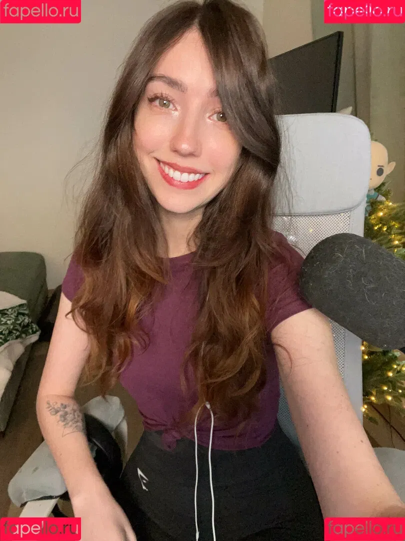 Breebunn / bunnbree Onlyfans Photo Gallery 