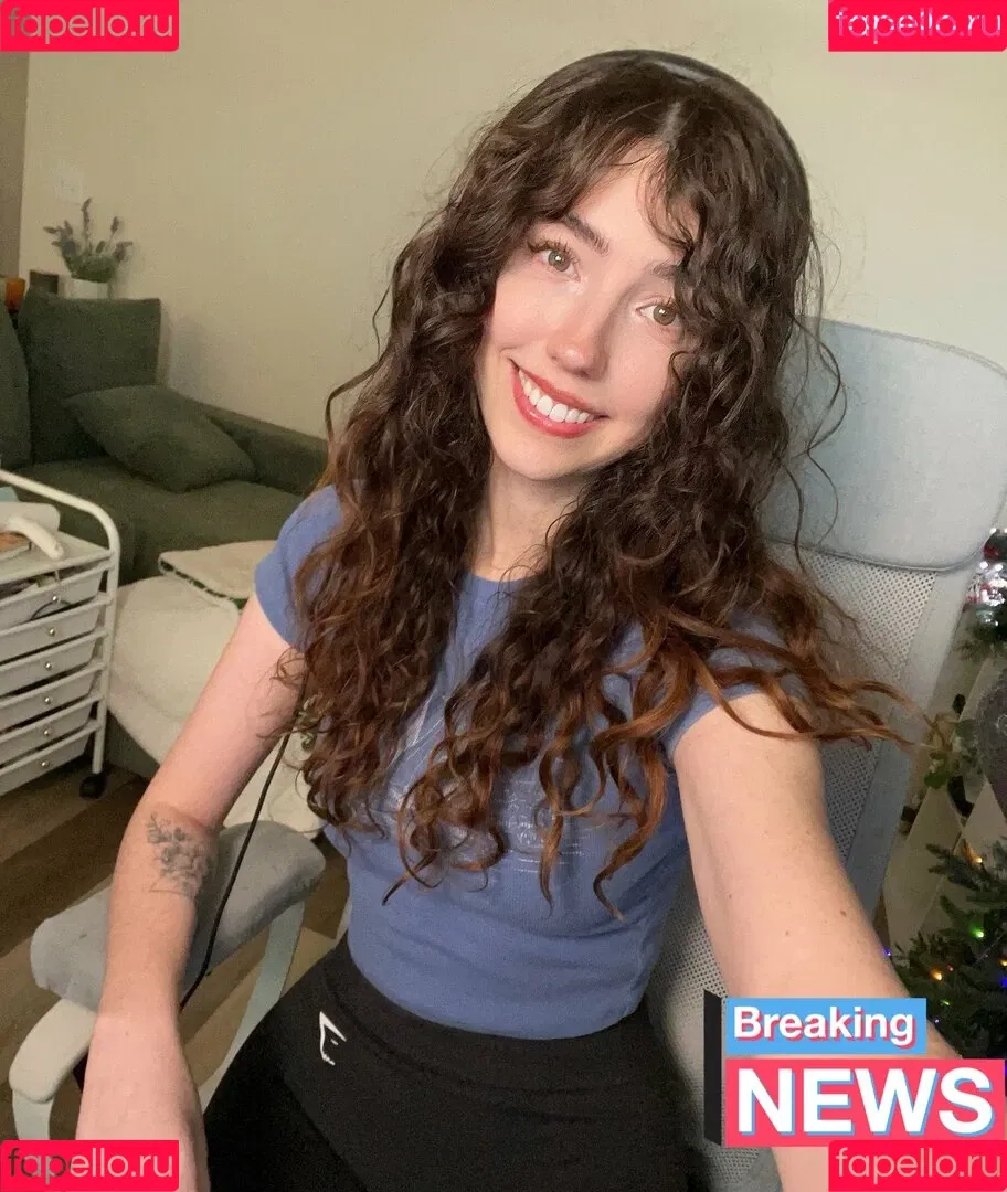 Breebunn / bunnbree Onlyfans Photo Gallery 