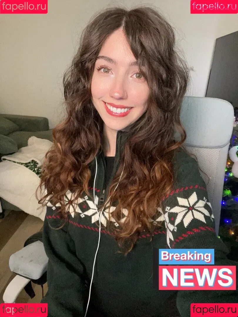 Breebunn / bunnbree Onlyfans Photo Gallery 