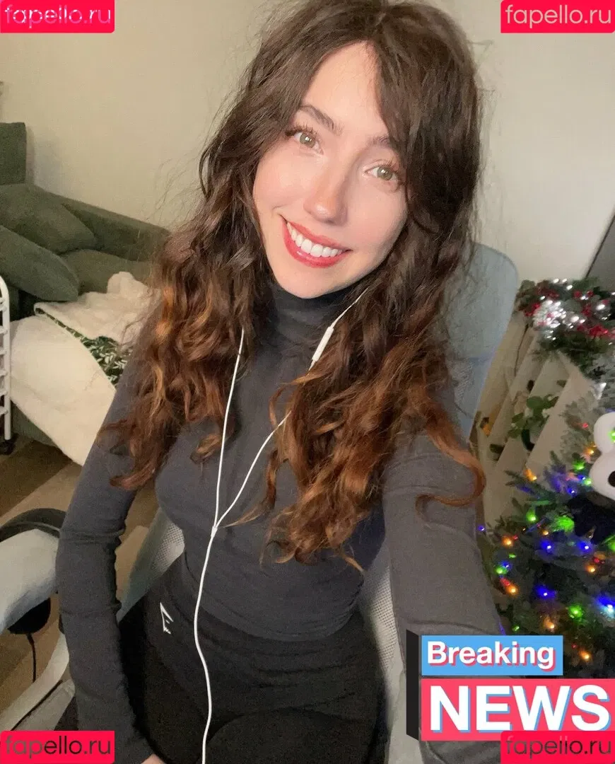 Breebunn / bunnbree Onlyfans Photo Gallery 