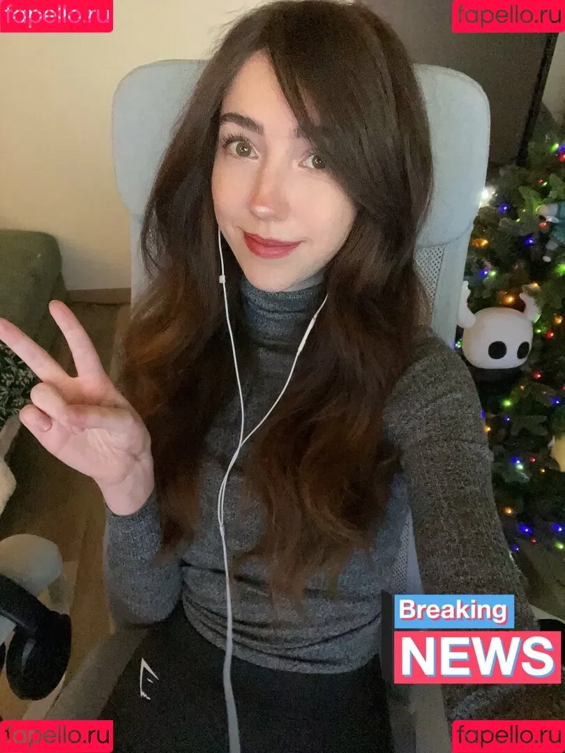 Breebunn / bunnbree Onlyfans Photo Gallery 