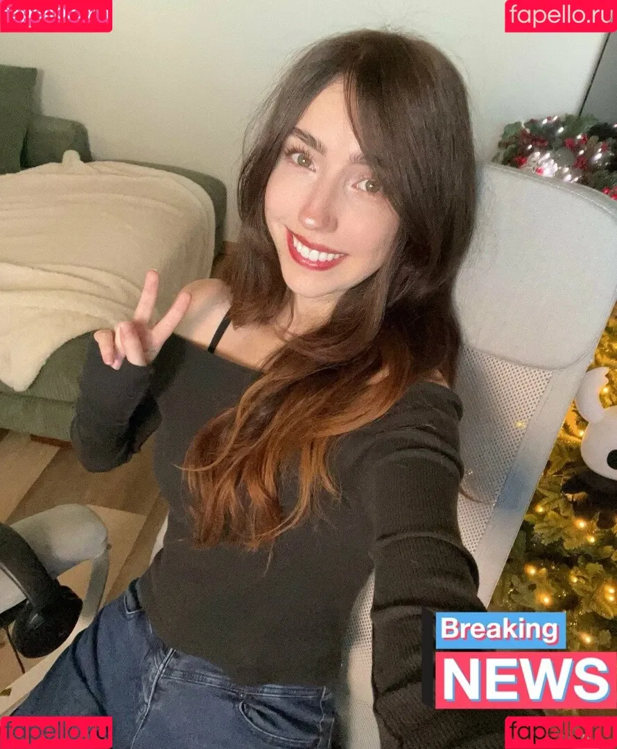 Breebunn / bunnbree Onlyfans Photo Gallery 