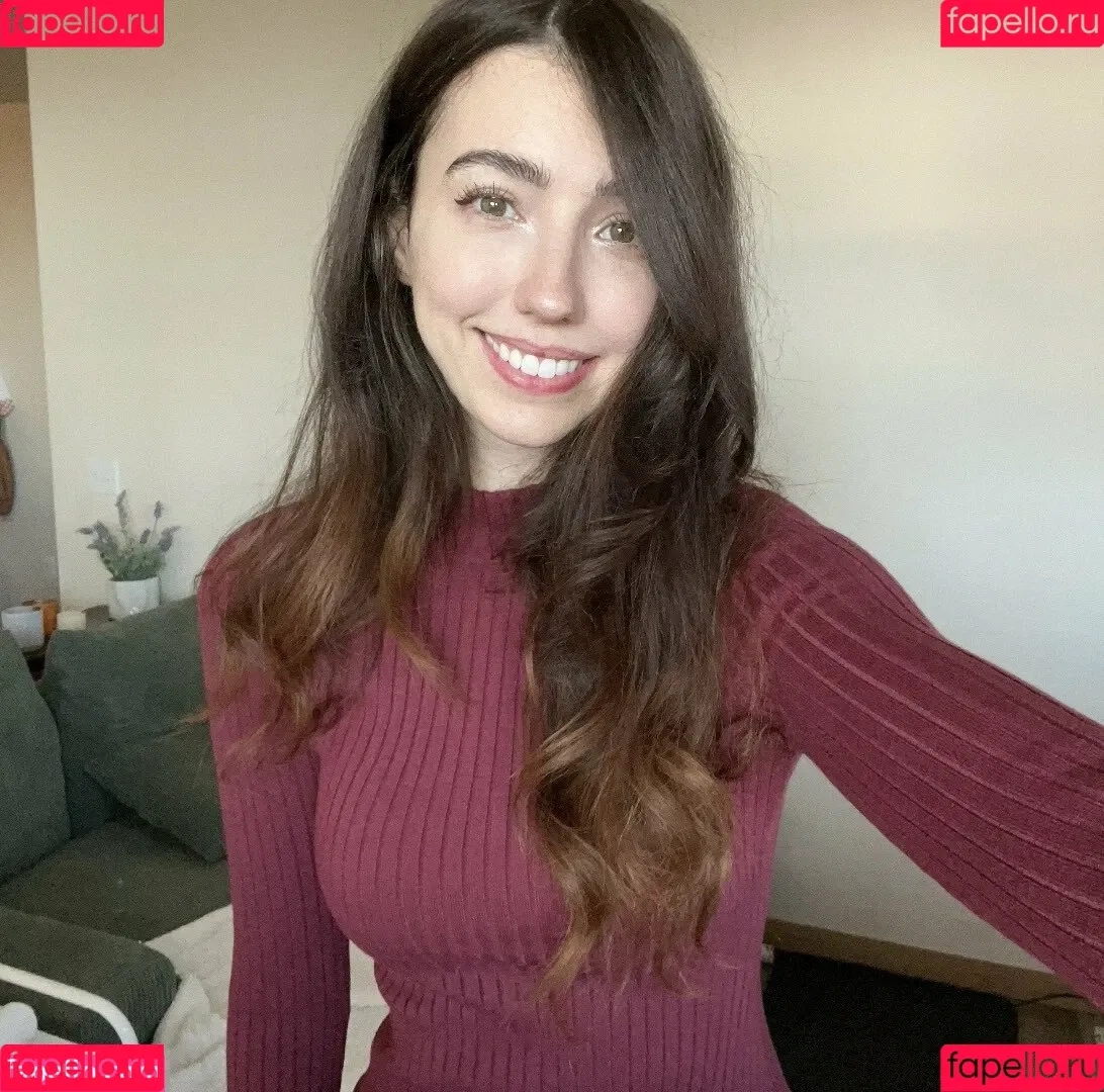 Breebunn / bunnbree Onlyfans Photo Gallery 