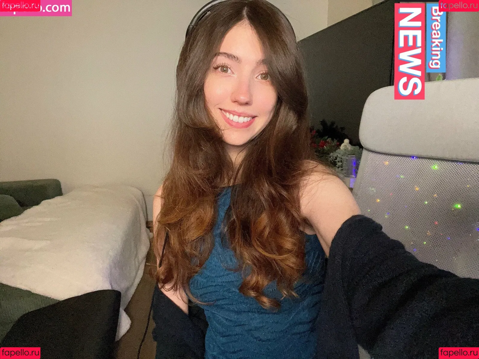 Breebunn / bunnbree Onlyfans Photo Gallery 