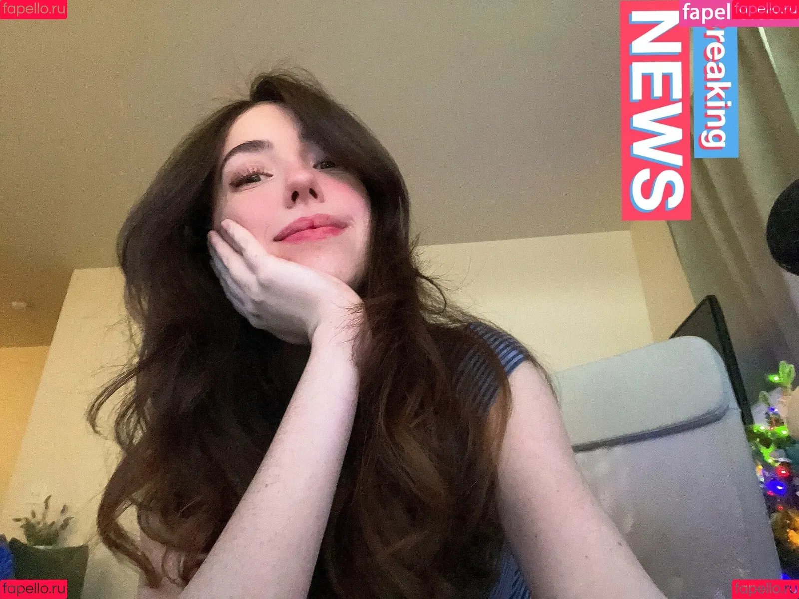 Breebunn / bunnbree Onlyfans Photo Gallery 