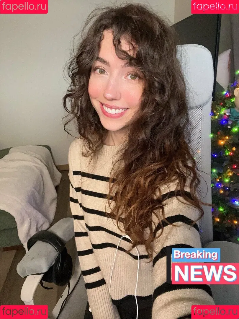 Breebunn / bunnbree Onlyfans Photo Gallery 