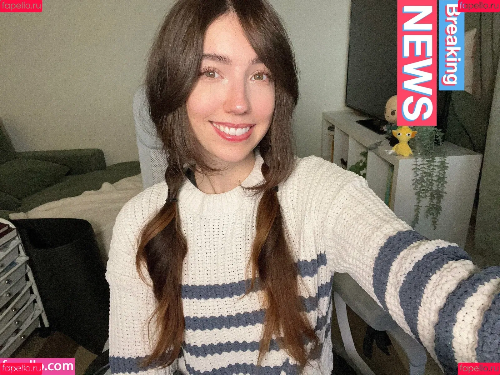 Breebunn / bunnbree Onlyfans Photo Gallery 