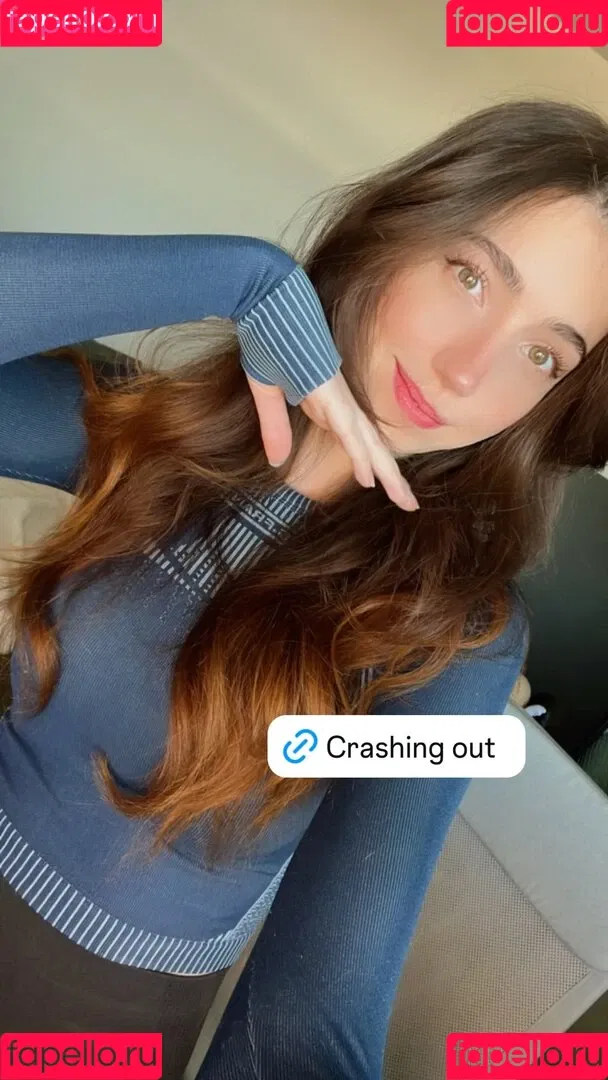Breebunn / bunnbree Onlyfans Photo Gallery 