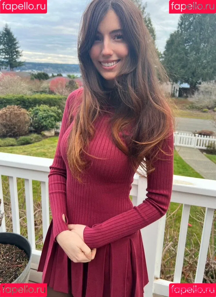 Breebunn / bunnbree Onlyfans Photo Gallery 