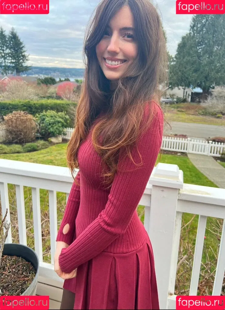 Breebunn / bunnbree Onlyfans Photo Gallery 