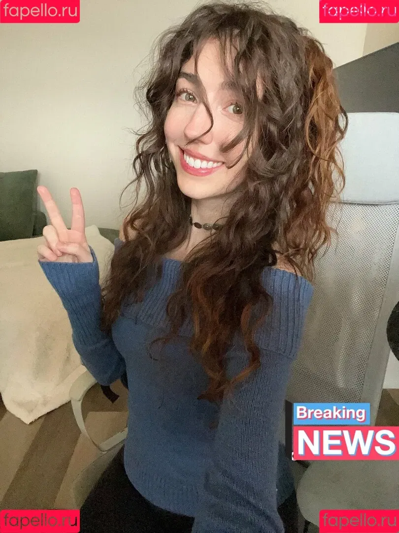 Breebunn / bunnbree Onlyfans Photo Gallery 