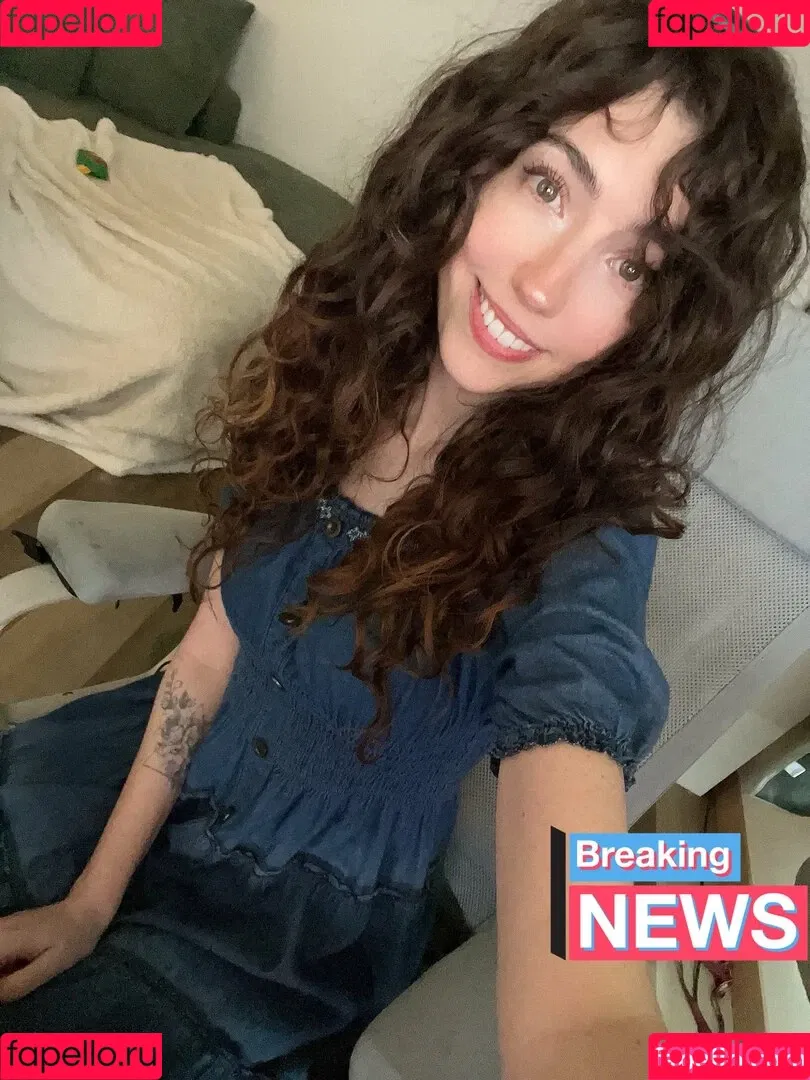 Breebunn / bunnbree Onlyfans Photo Gallery 