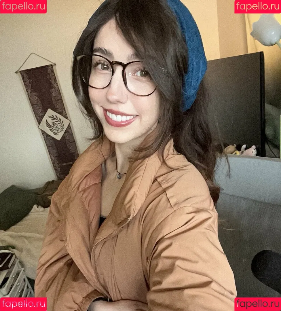 Breebunn / bunnbree Onlyfans Photo Gallery 