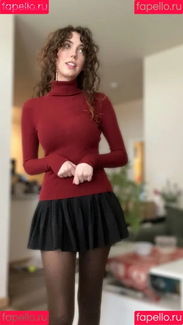 Breebunn / bunnbree Onlyfans Photo Gallery 