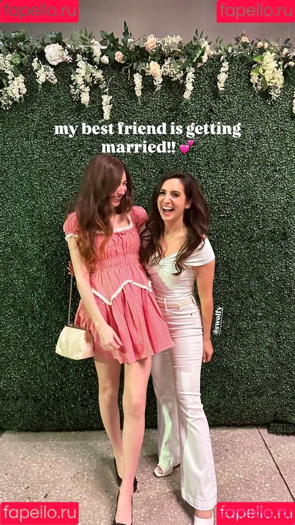 Breebunn / bunnbree Onlyfans Photo Gallery 