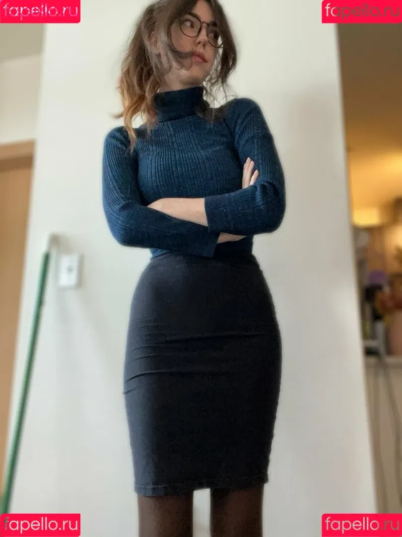 Breebunn / bunnbree Onlyfans Photo Gallery 