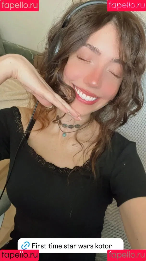 Breebunn / bunnbree Onlyfans Photo Gallery 