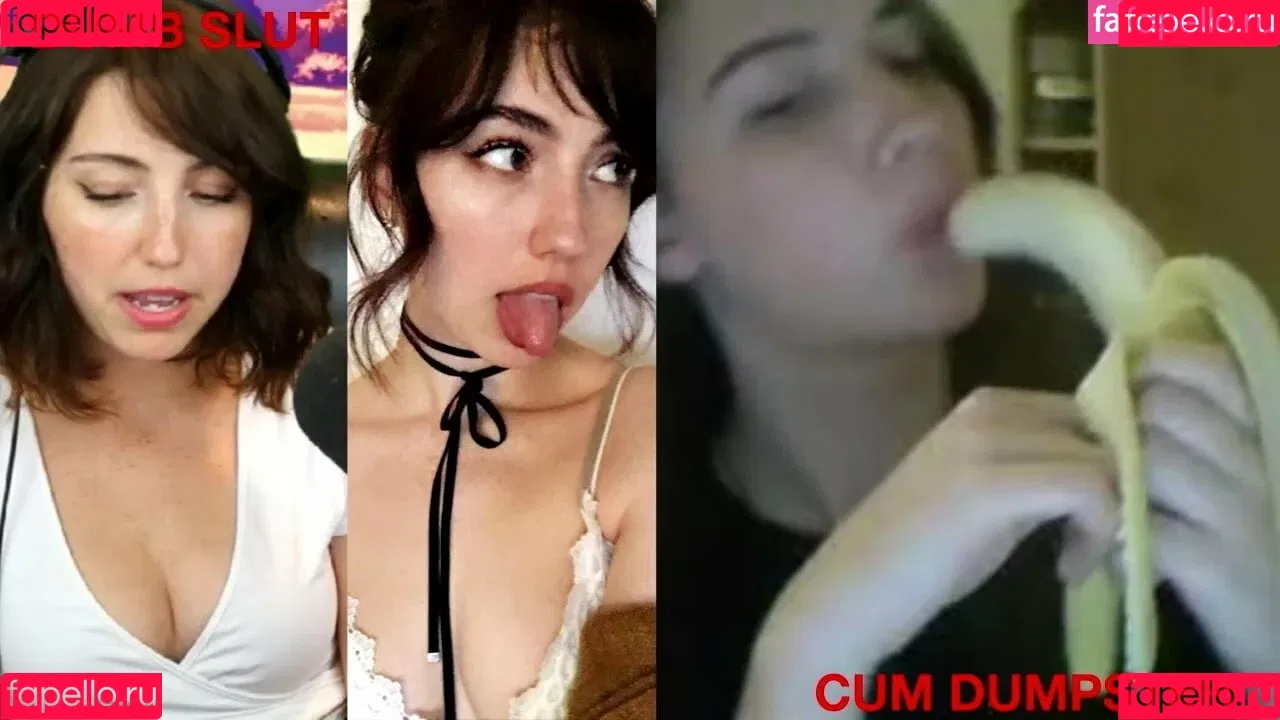 Breebunn / bunnbree Onlyfans Photo Gallery 