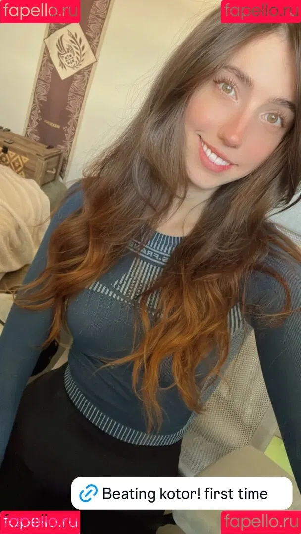 Breebunn / bunnbree Onlyfans Photo Gallery 