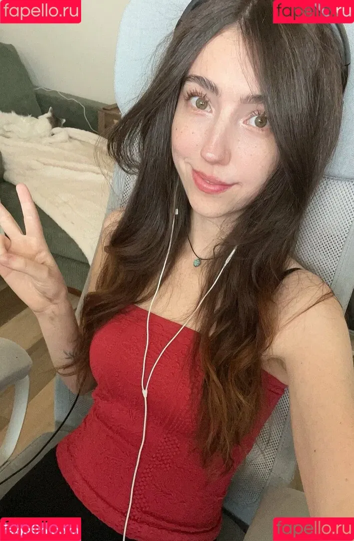 Breebunn / bunnbree Onlyfans Photo Gallery 