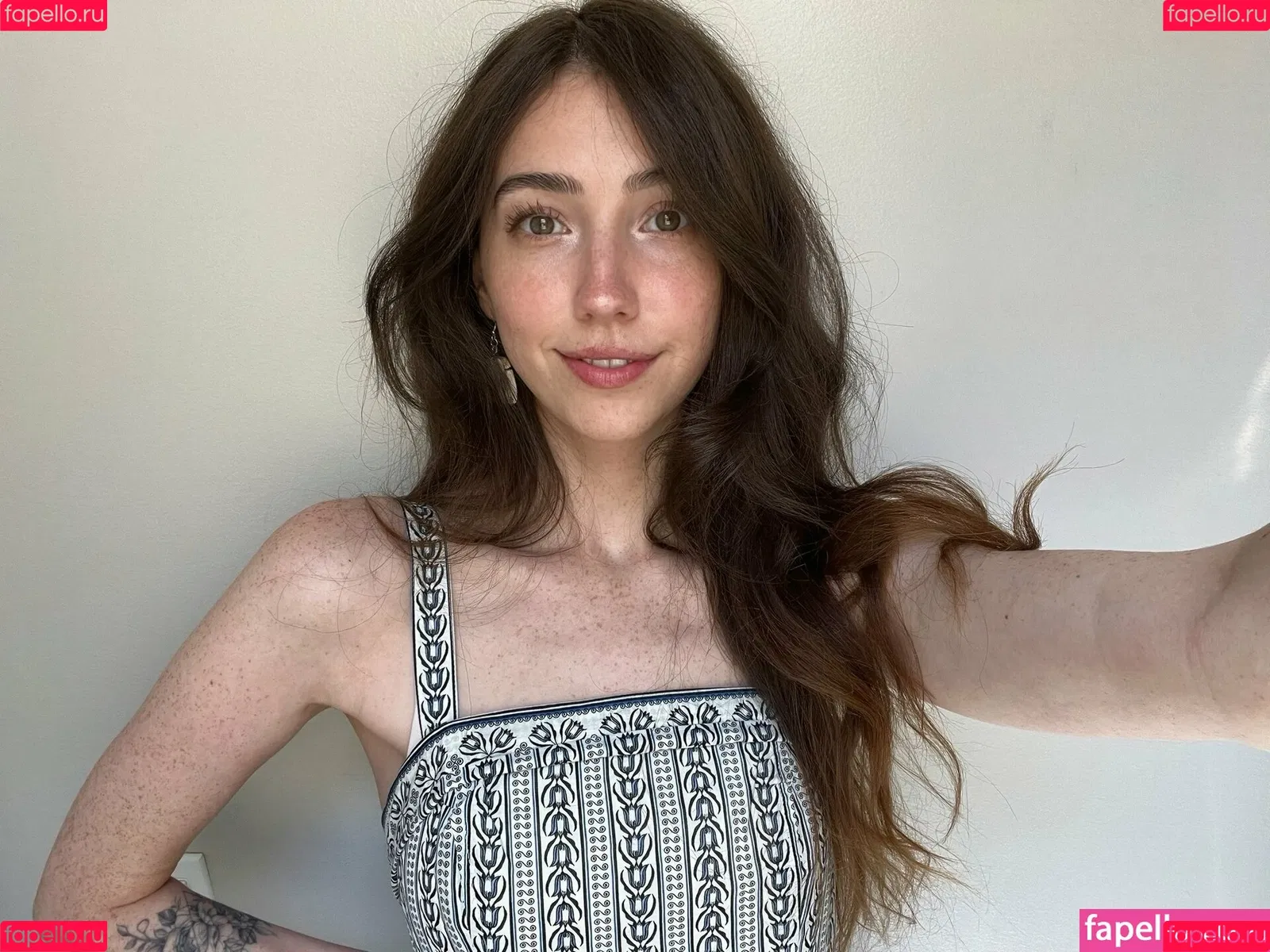 Breebunn / bunnbree Onlyfans Photo Gallery 