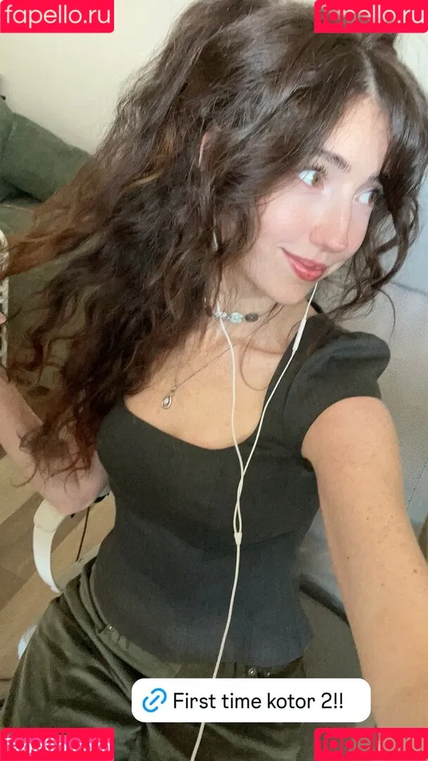 Breebunn / bunnbree Onlyfans Photo Gallery 