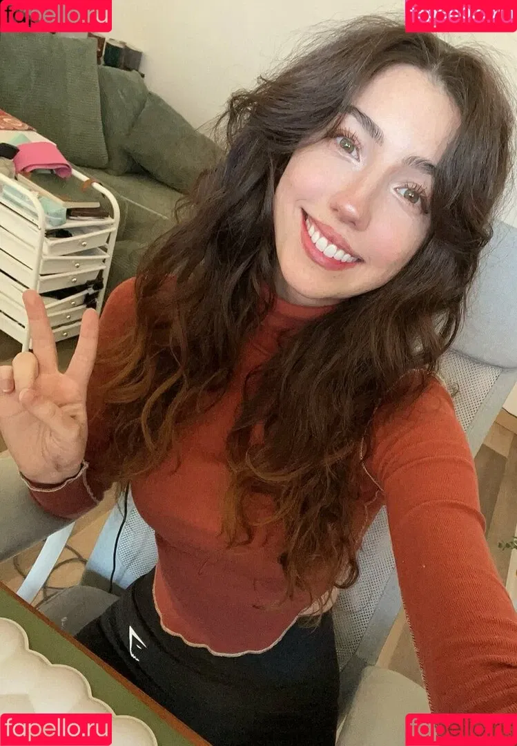 Breebunn / bunnbree Onlyfans Photo Gallery 
