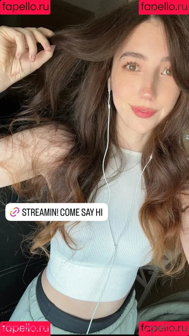 Breebunn / bunnbree Onlyfans Photo Gallery 