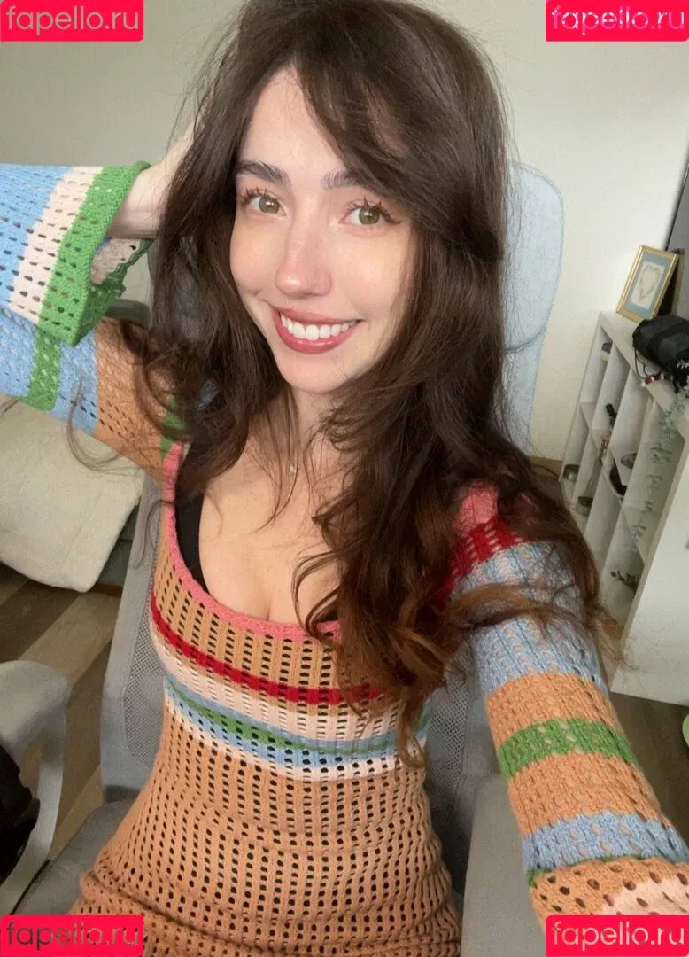 Breebunn / bunnbree Onlyfans Photo Gallery 
