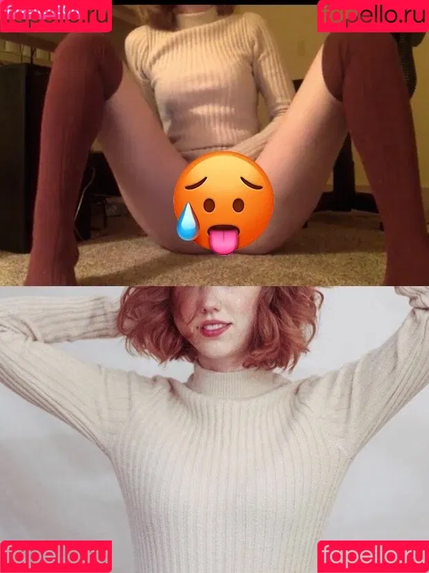 Breebunn / bunnbree Onlyfans Photo Gallery 