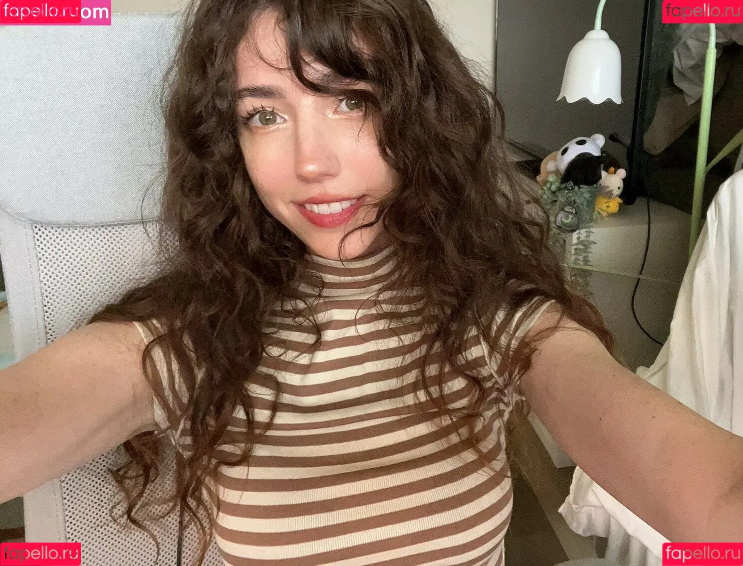 Breebunn / bunnbree Onlyfans Photo Gallery 