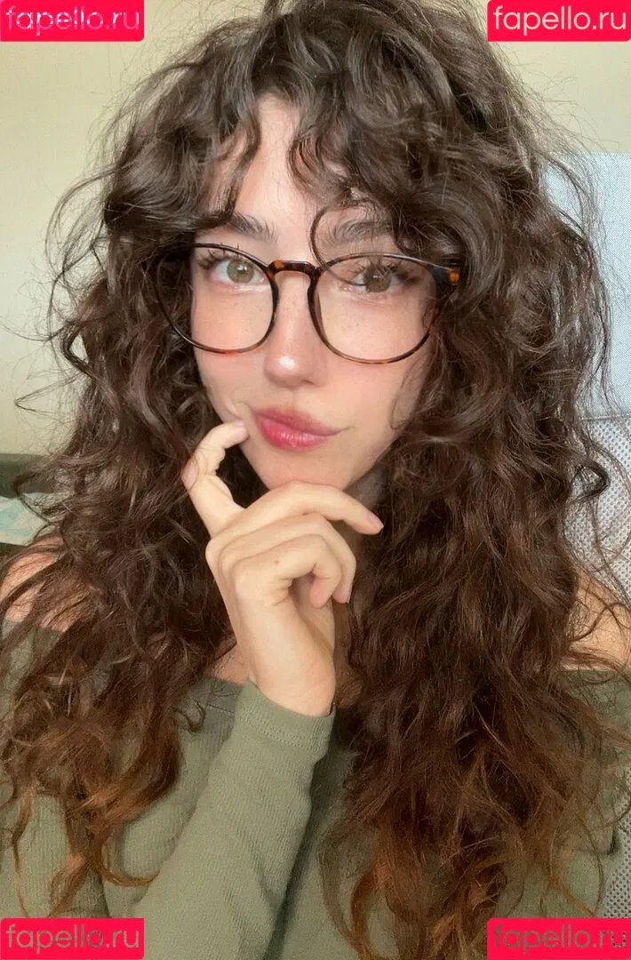 Breebunn / bunnbree Onlyfans Photo Gallery 