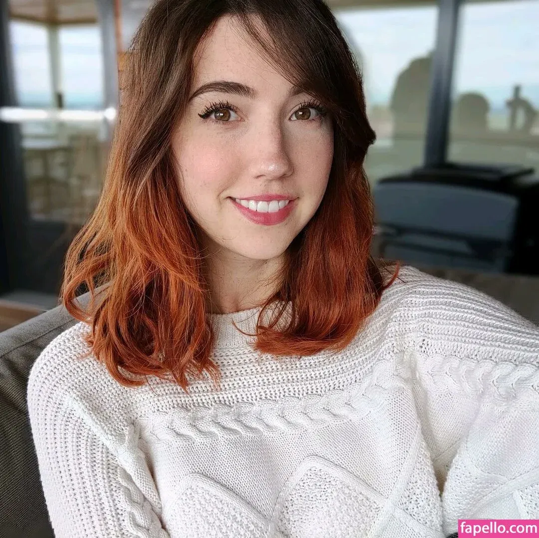 Breebunn / bunnbree Onlyfans Photo Gallery 