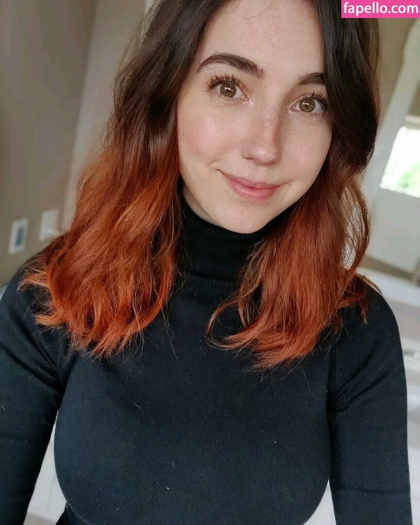 Breebunn / bunnbree Onlyfans Photo Gallery 